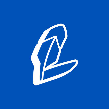 Selling Options Course