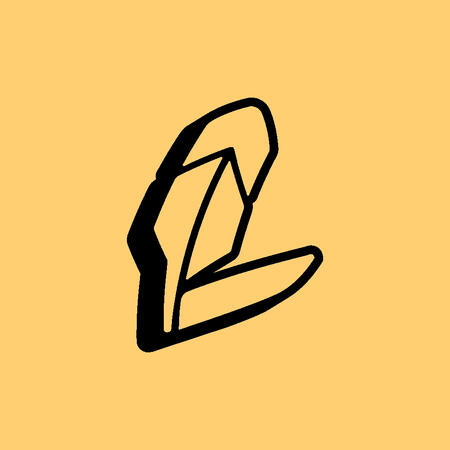 Lifetime Membership
